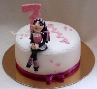 /album/detske-torty/dsc07680pic-monterka-draculaura-maj-2014-800-jpg1/